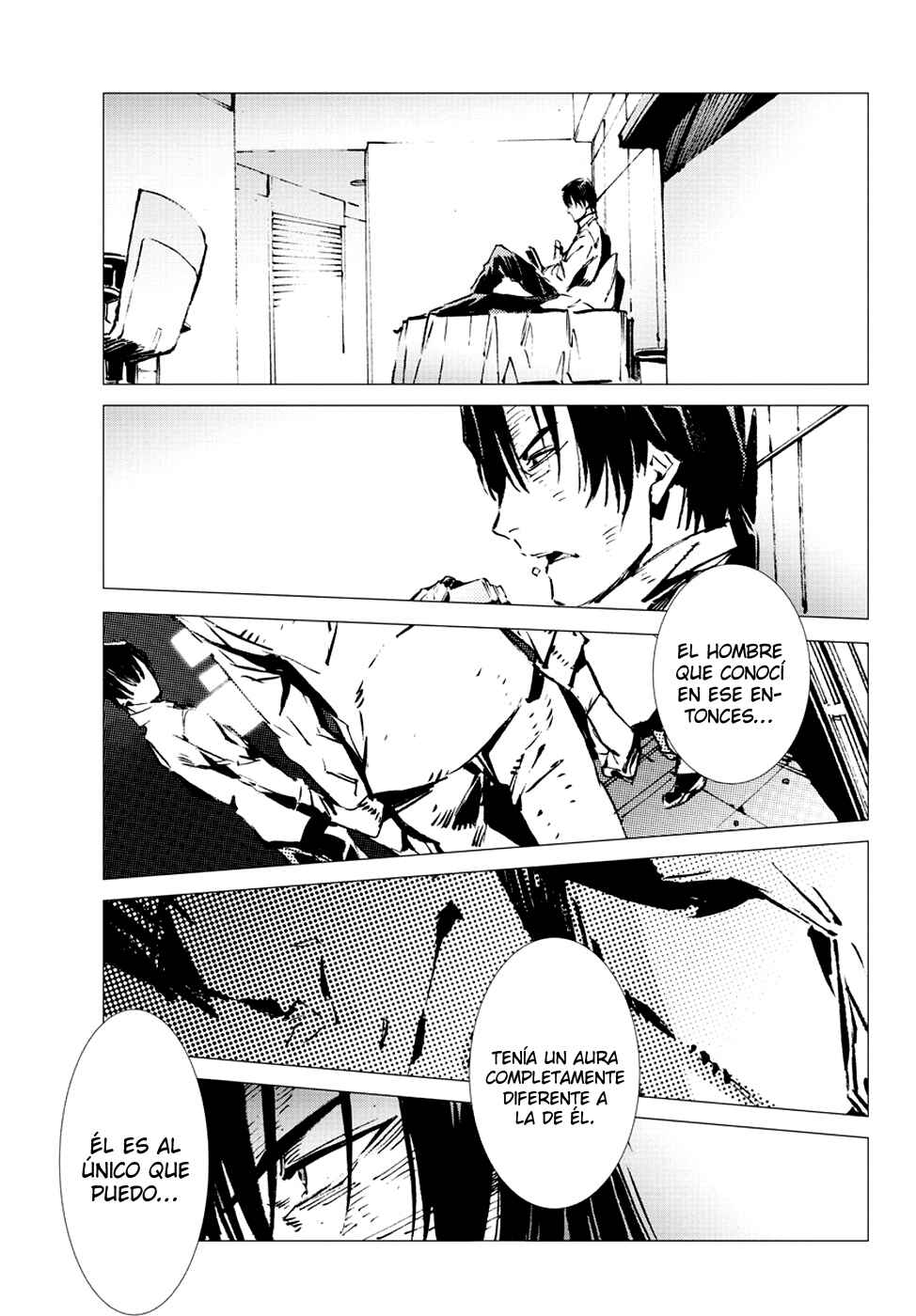 Chapter 13 - Page 27