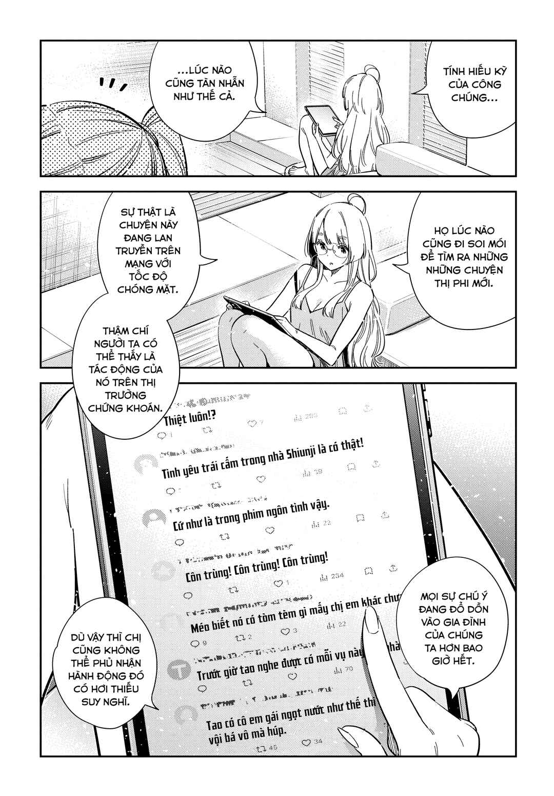 Chapter 69 - Page 15