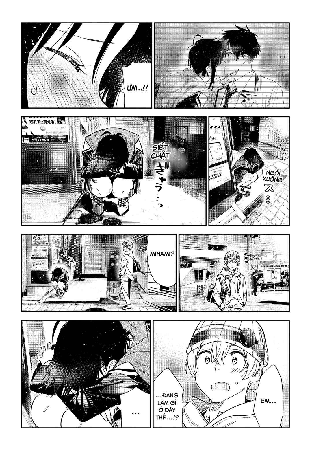 Chapter 69 - Page 8