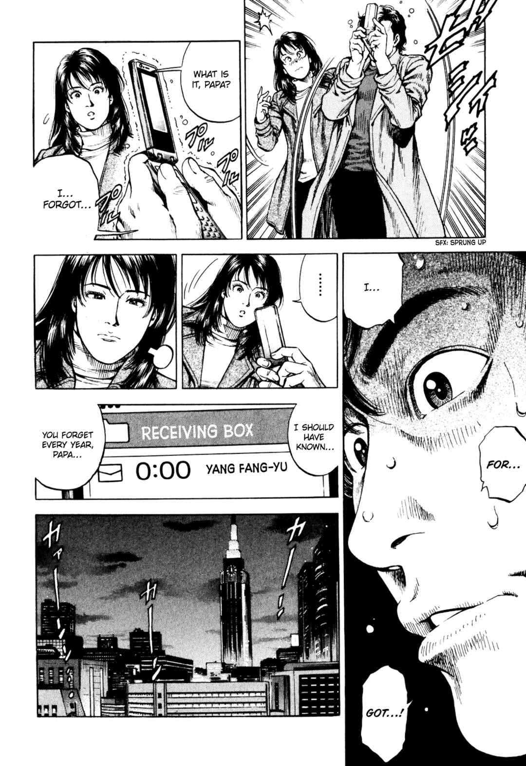 Chapter 4 - Page 4