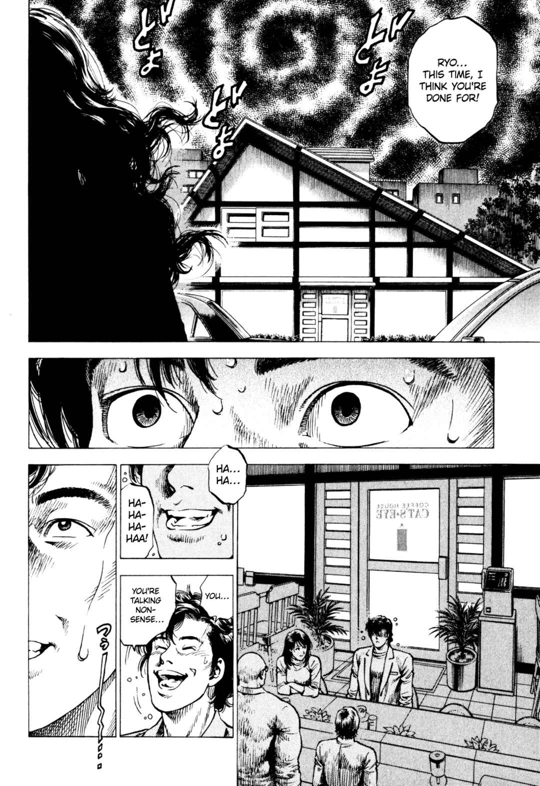 Chapter 4 - Page 8