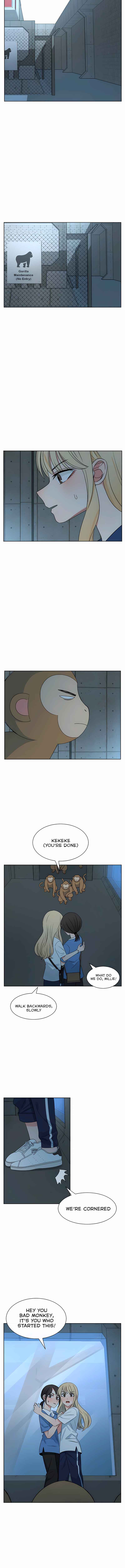 Chapter 42 - Page 10
