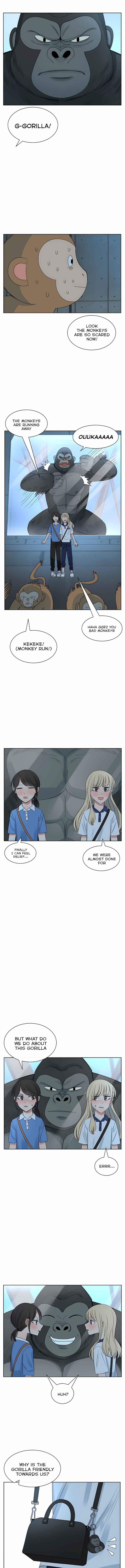 Chapter 42 - Page 12