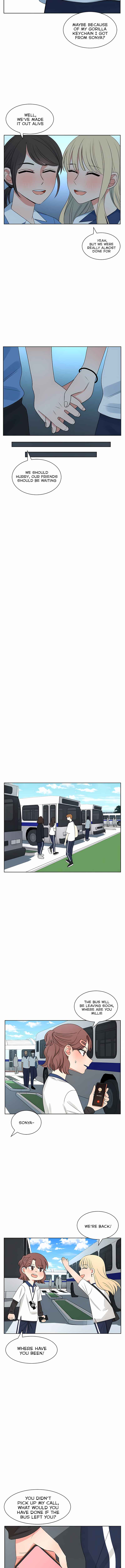 Chapter 42 - Page 13
