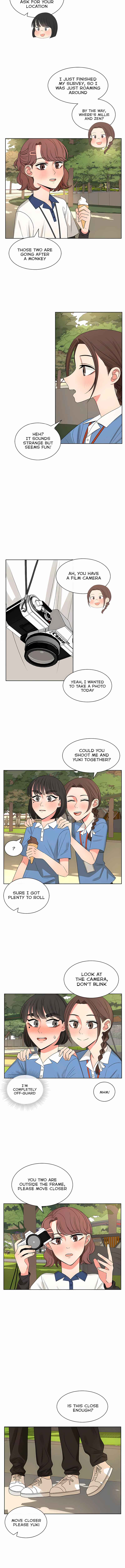 Chapter 42 - Page 3