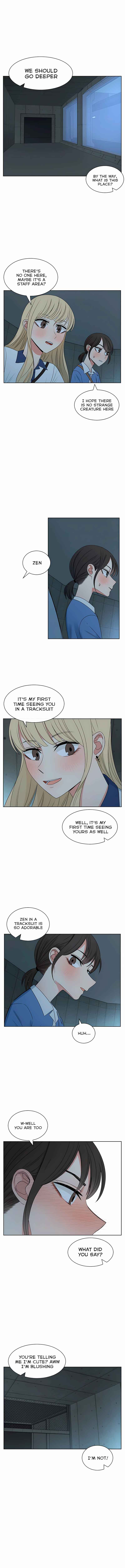 Chapter 42 - Page 7