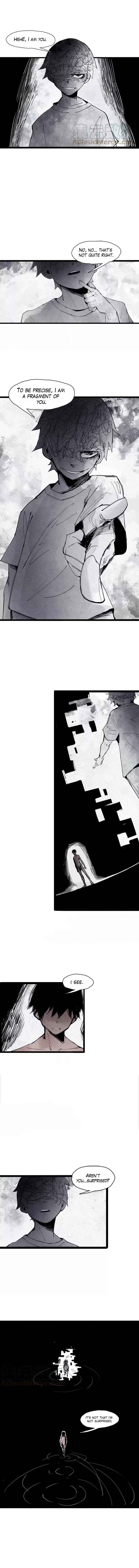Chapter 116 - Page 3