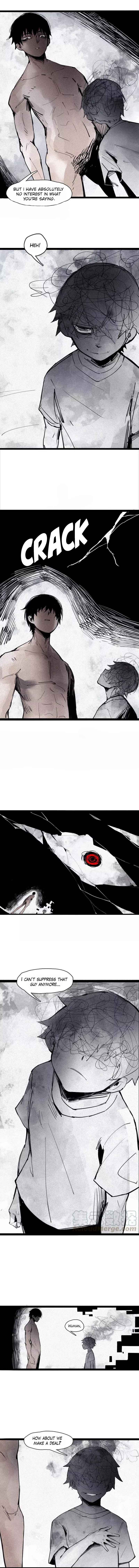 Chapter 116 - Page 4