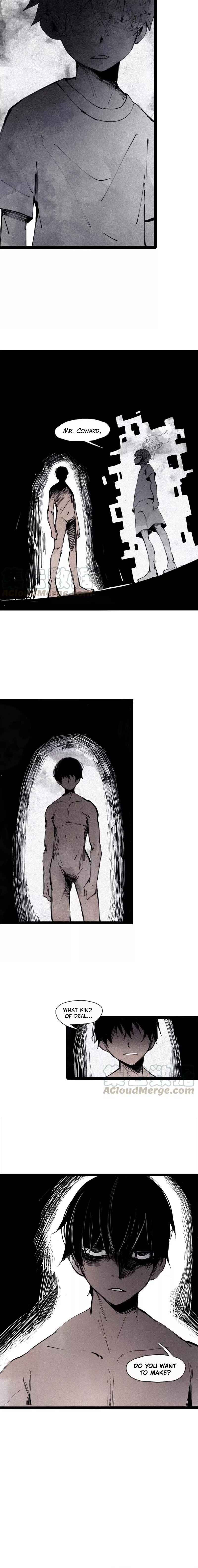 Chapter 116 - Page 6