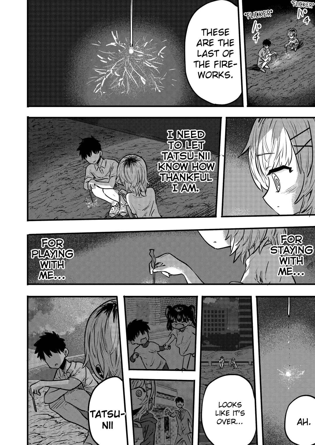 Chapter 88 - Page 1