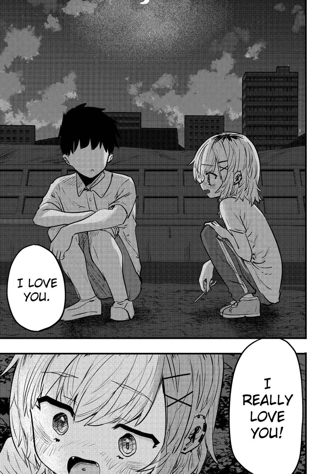 Chapter 88 - Page 2