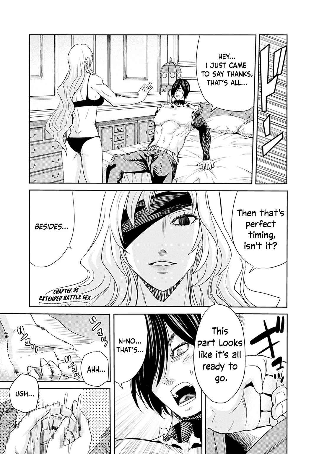 Chapter 92 - Page 2