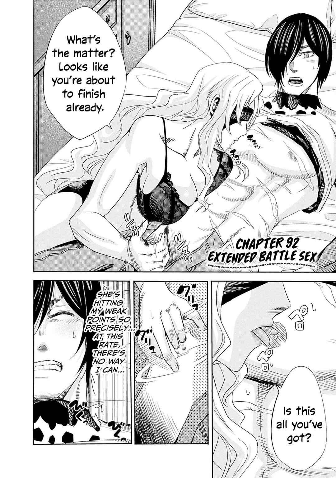 Chapter 92 - Page 3