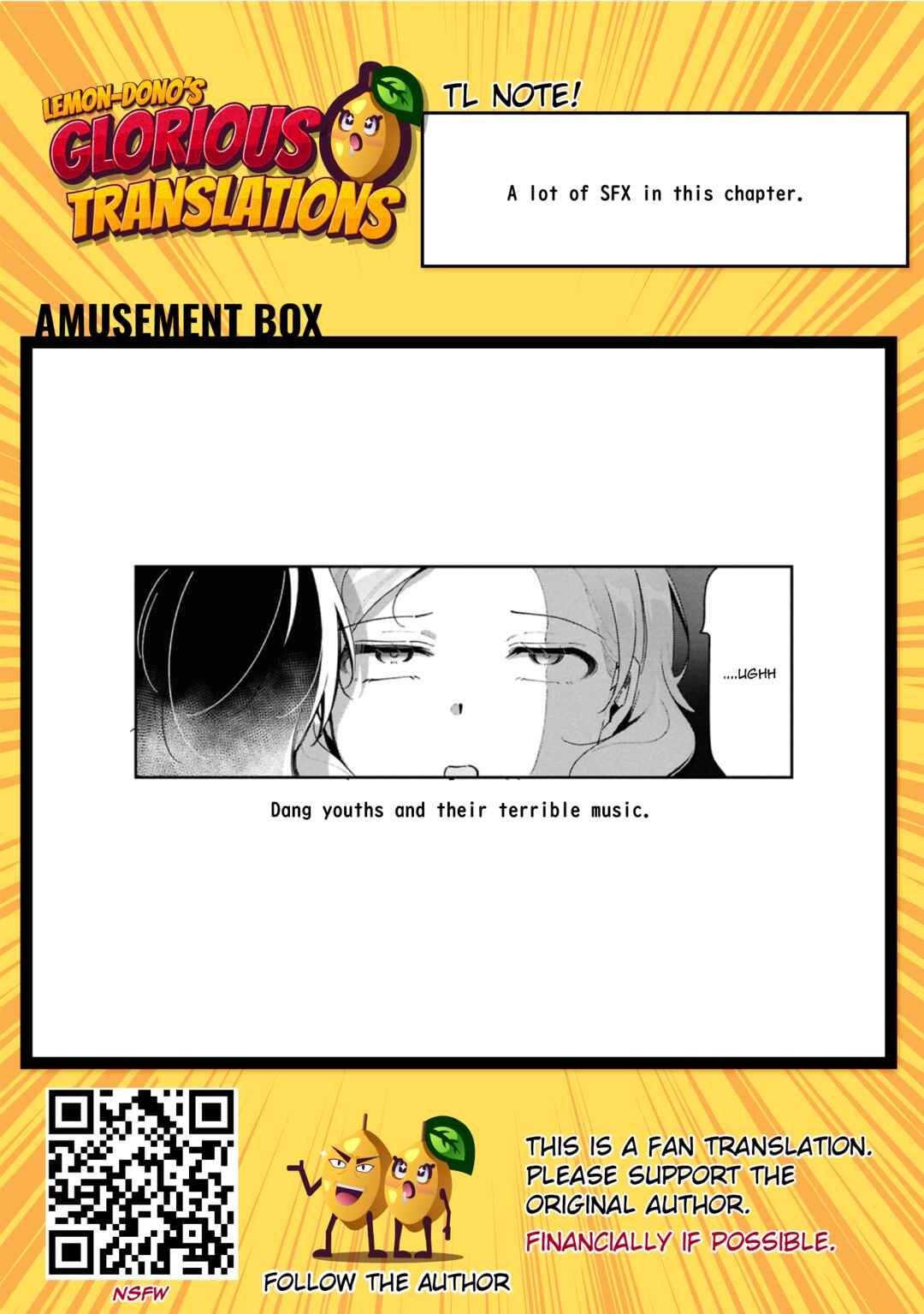 Chapter 8 - Page 13