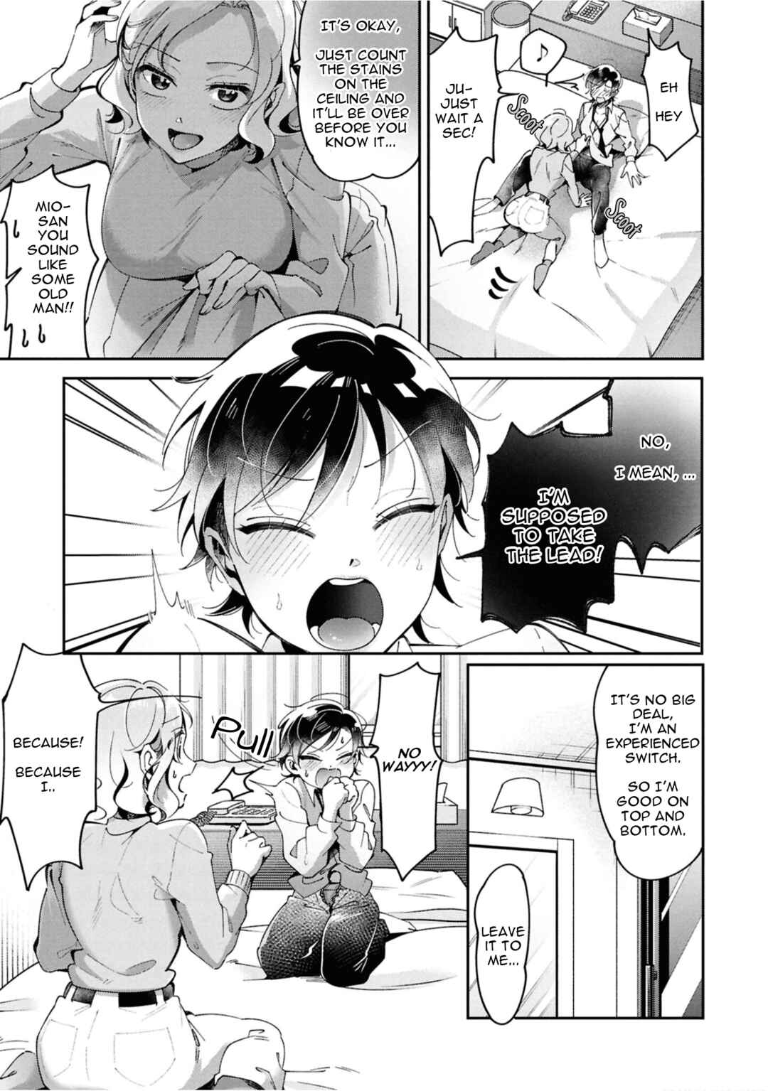 Chapter 8 - Page 3