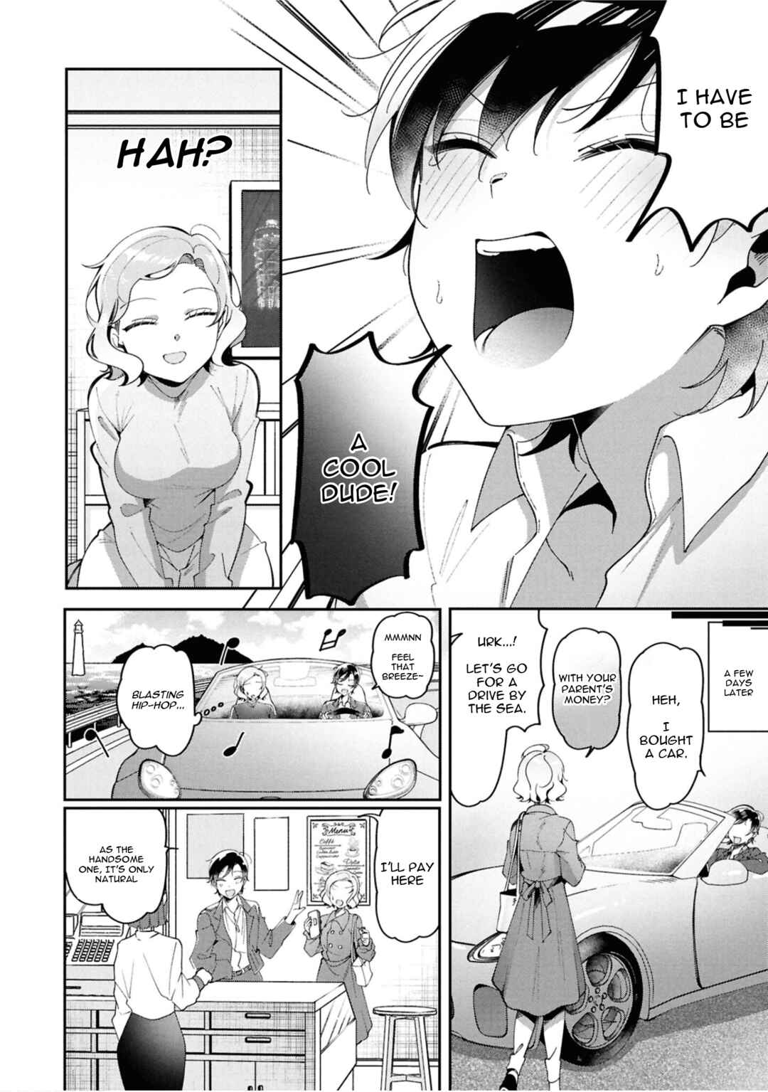 Chapter 8 - Page 4