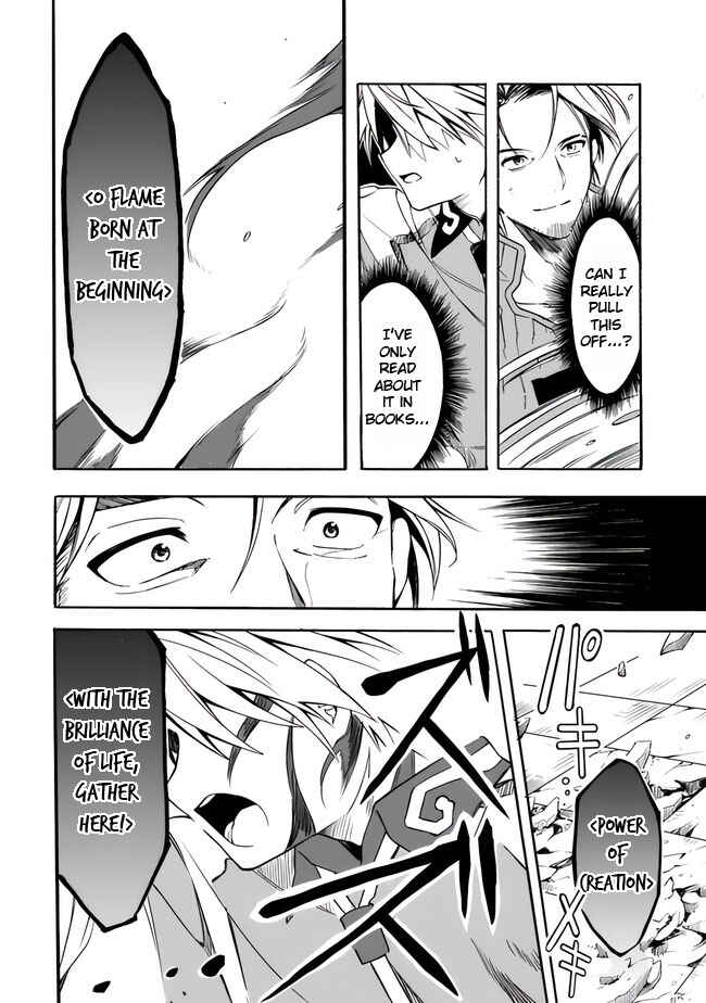 Chapter 18 - Page 12