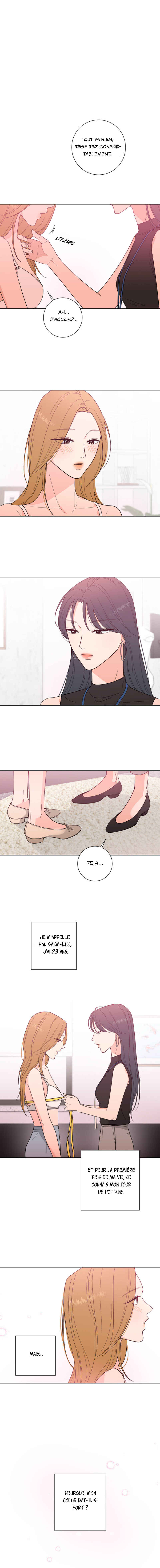Chapter 1 - Page 1
