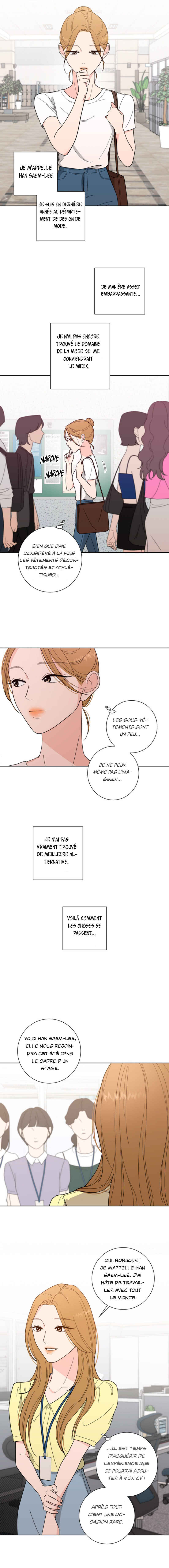 Chapter 1 - Page 3