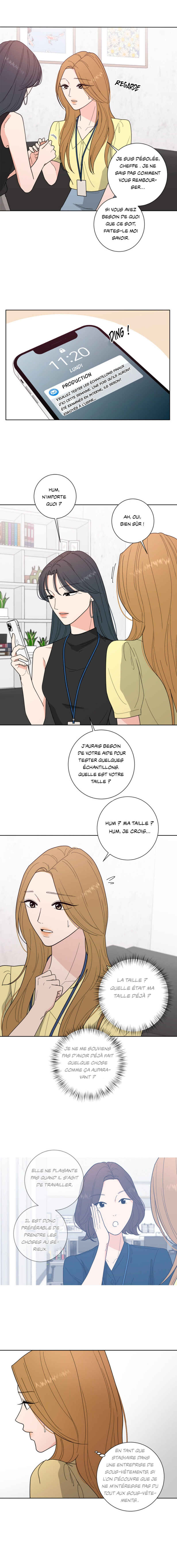 Chapter 1 - Page 8