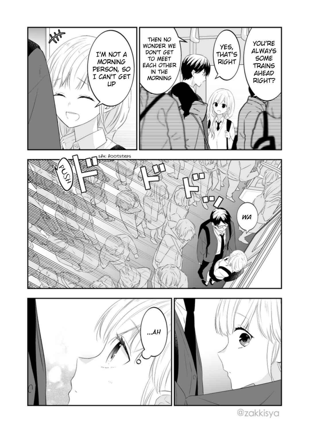 Chapter 17 - Page 1
