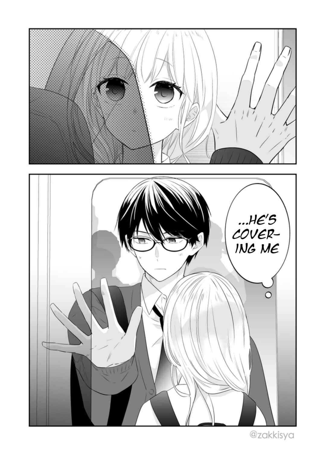 Chapter 17 - Page 2