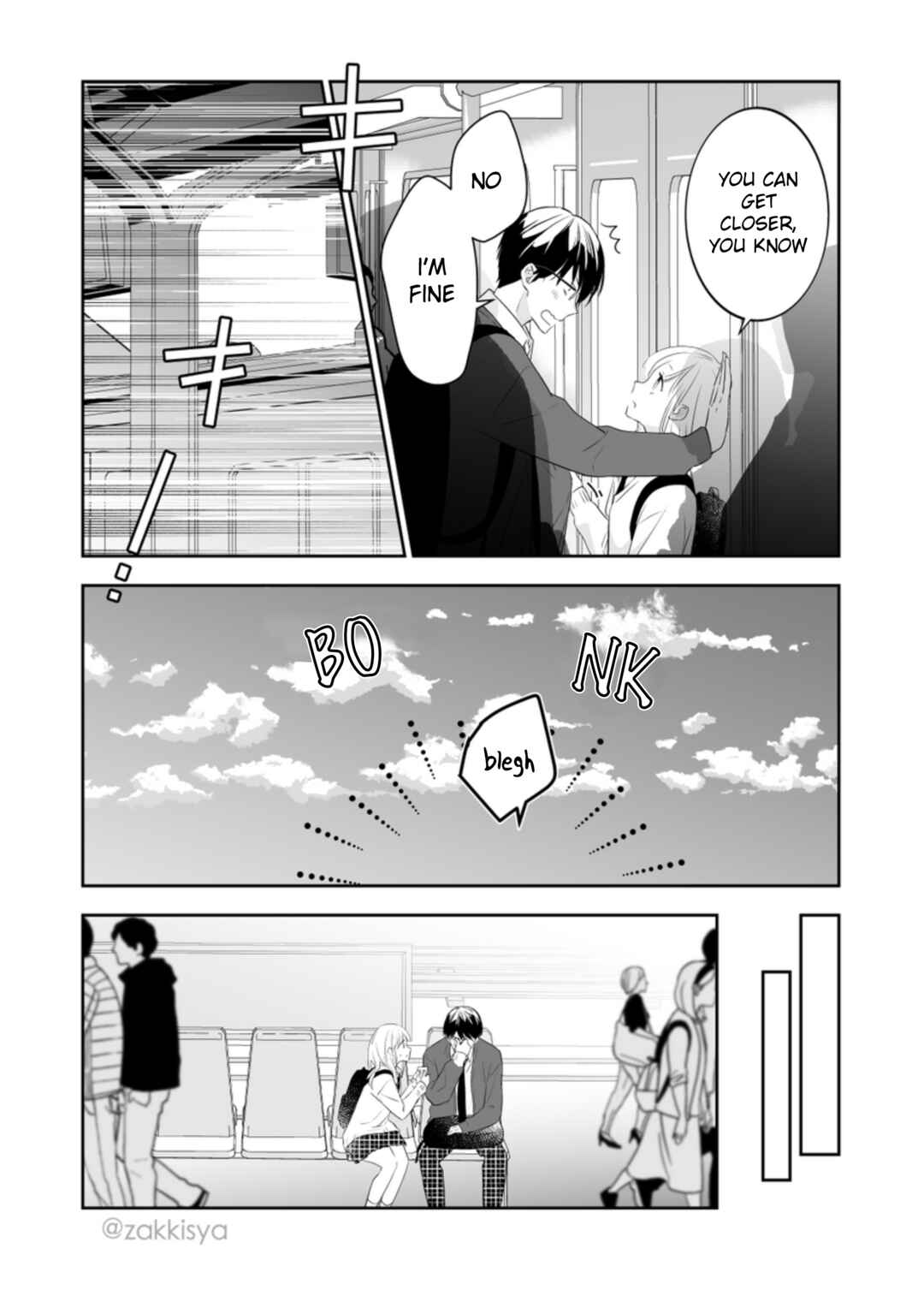 Chapter 17 - Page 3