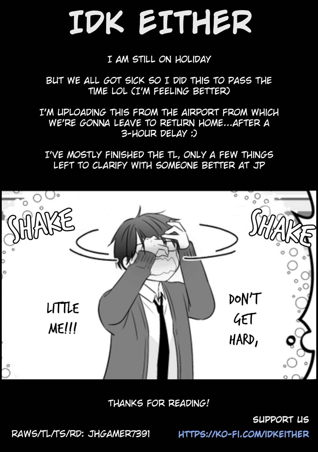 Chapter 17 - Page 7