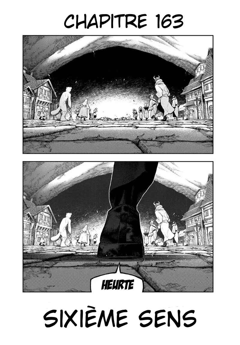 Chapter 163 - Page 1