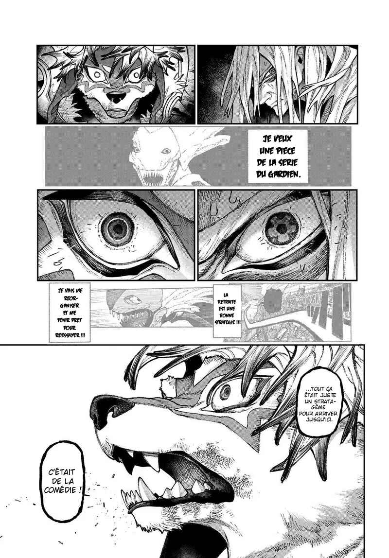 Chapter 163 - Page 11