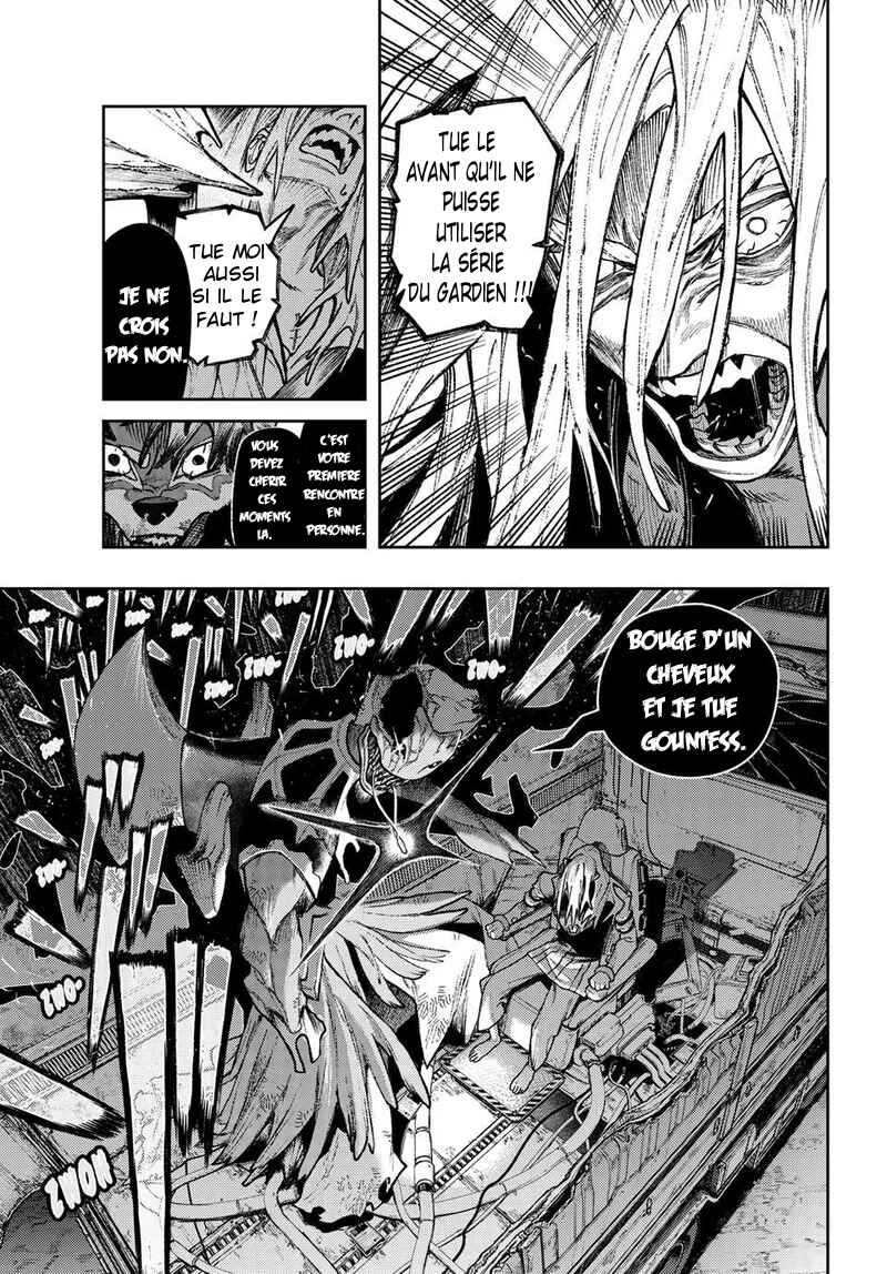 Chapter 163 - Page 13