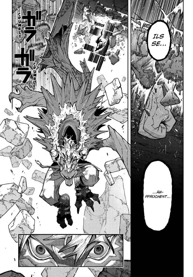 Chapter 163 - Page 3