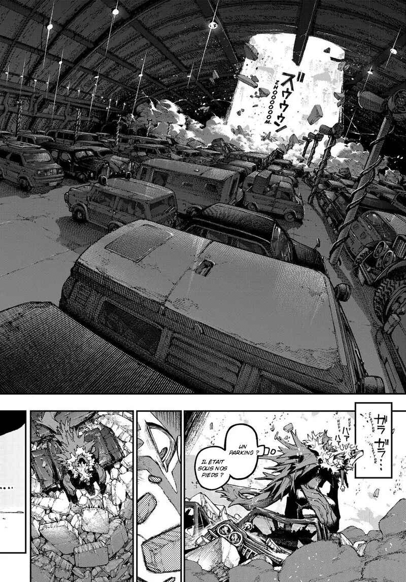 Chapter 163 - Page 4