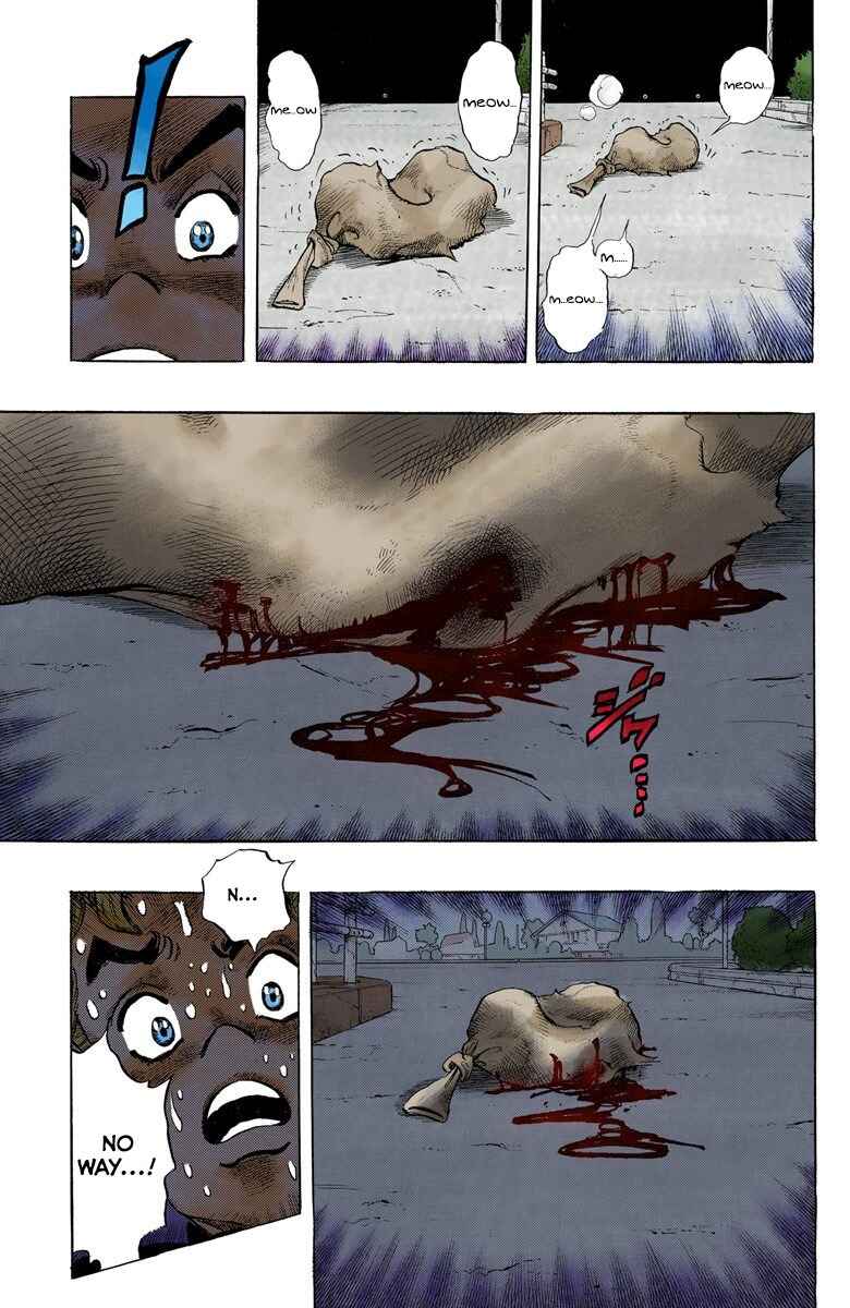 Chapter 19 - Page 13