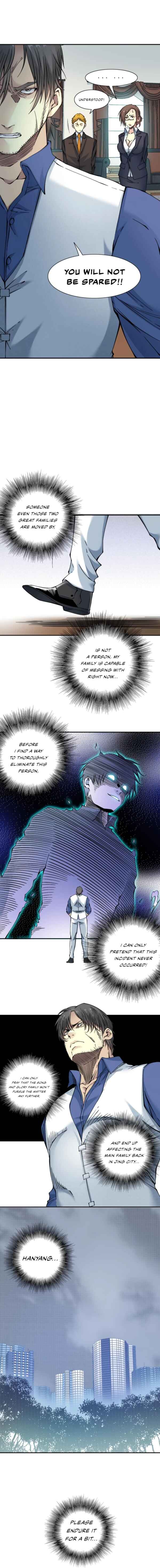 Chapter 29 - Page 17