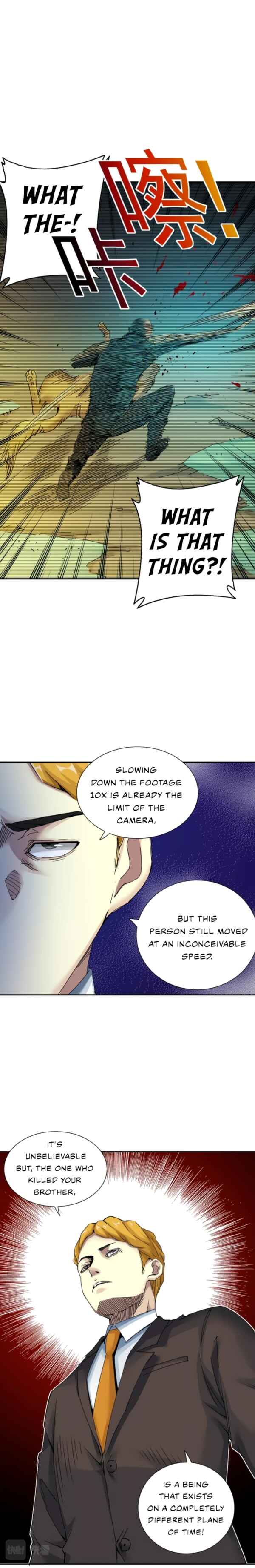 Chapter 29 - Page 7