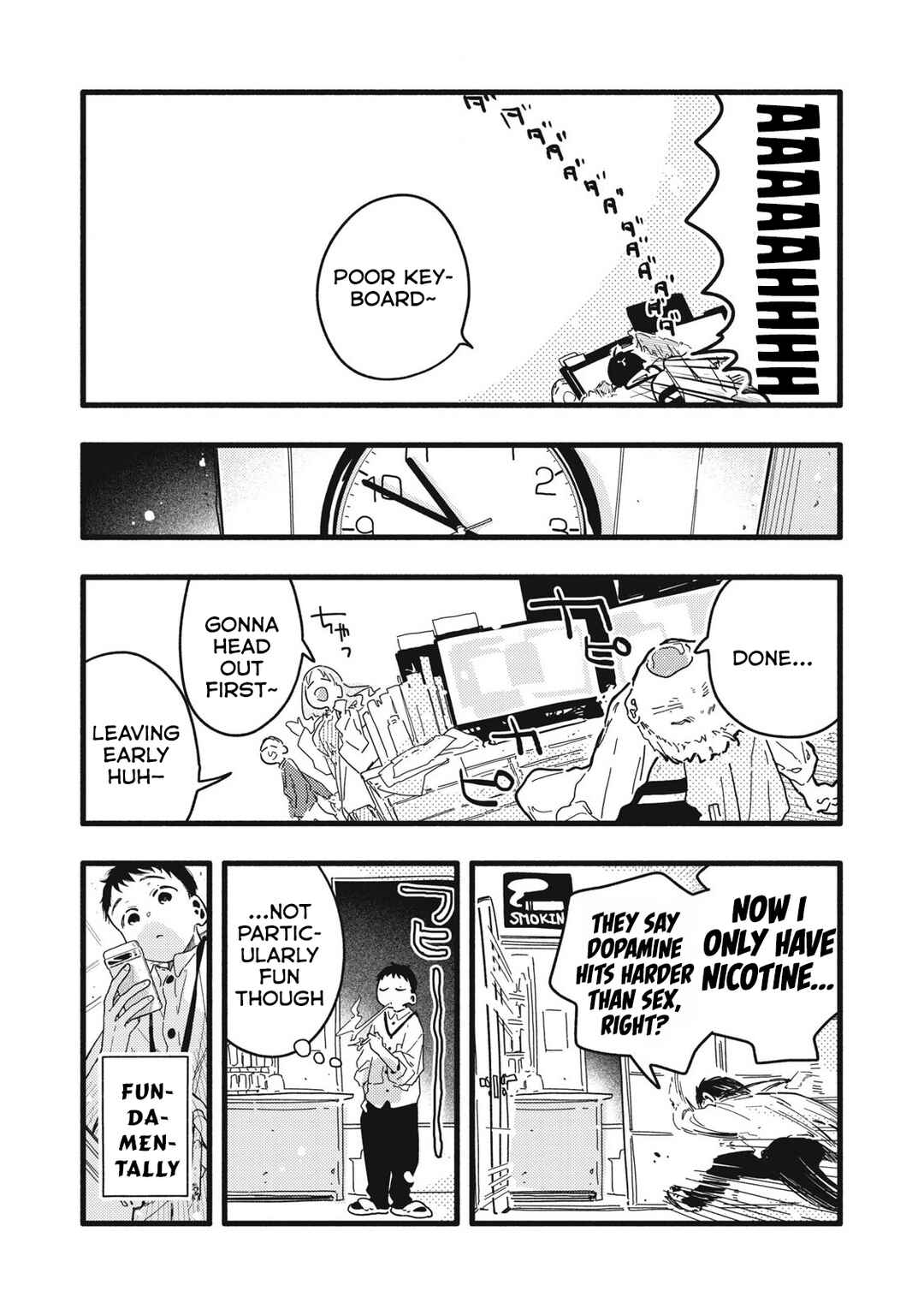 Chapter 3 - Page 12