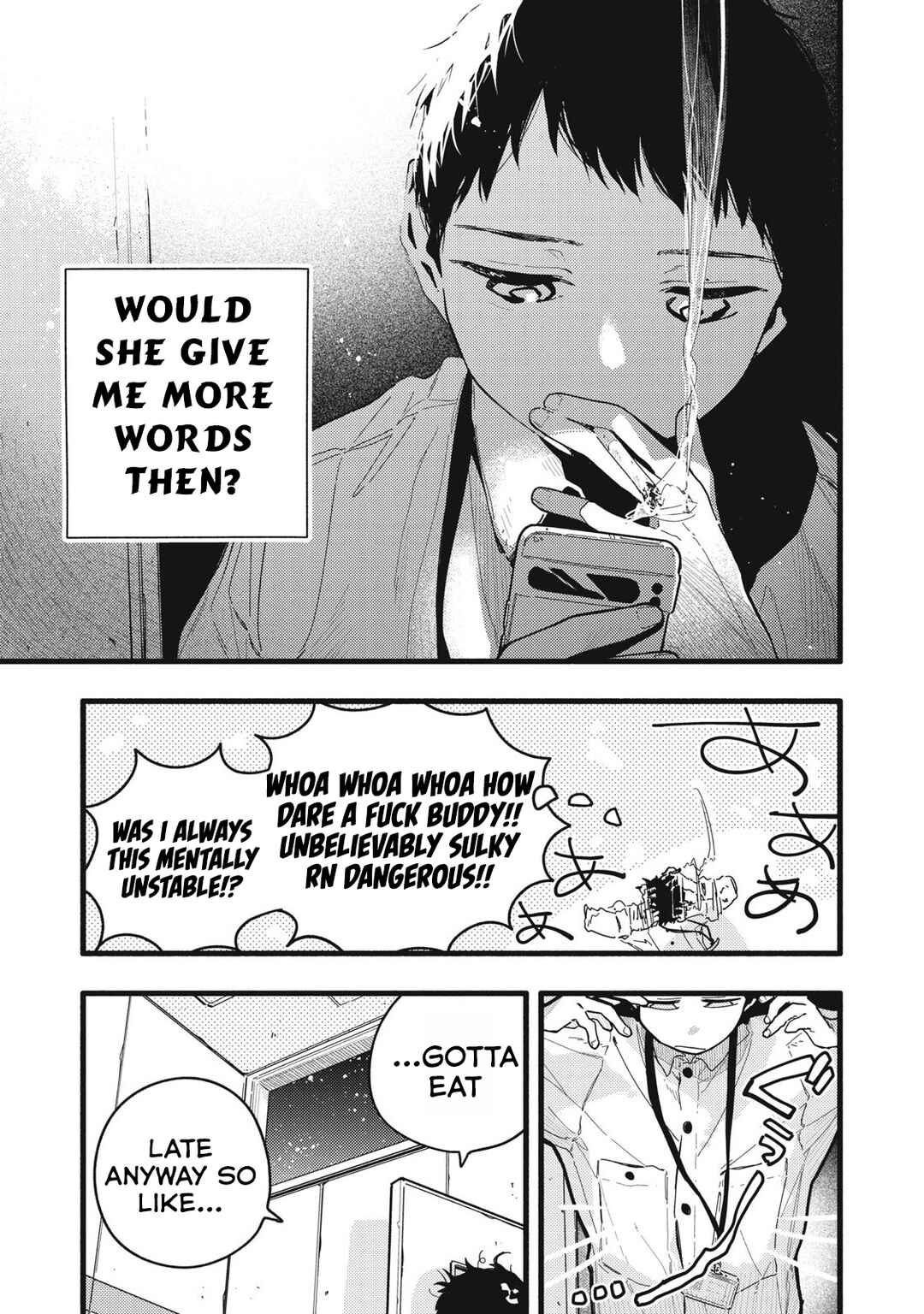 Chapter 3 - Page 14