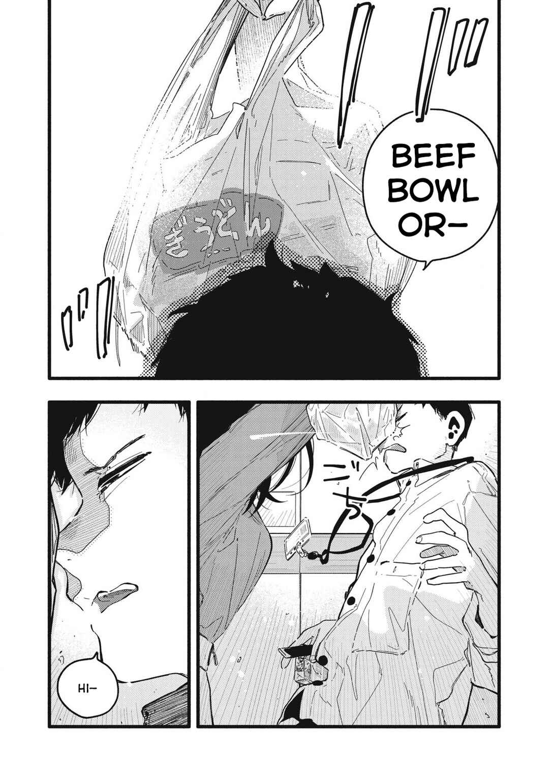 Chapter 3 - Page 15