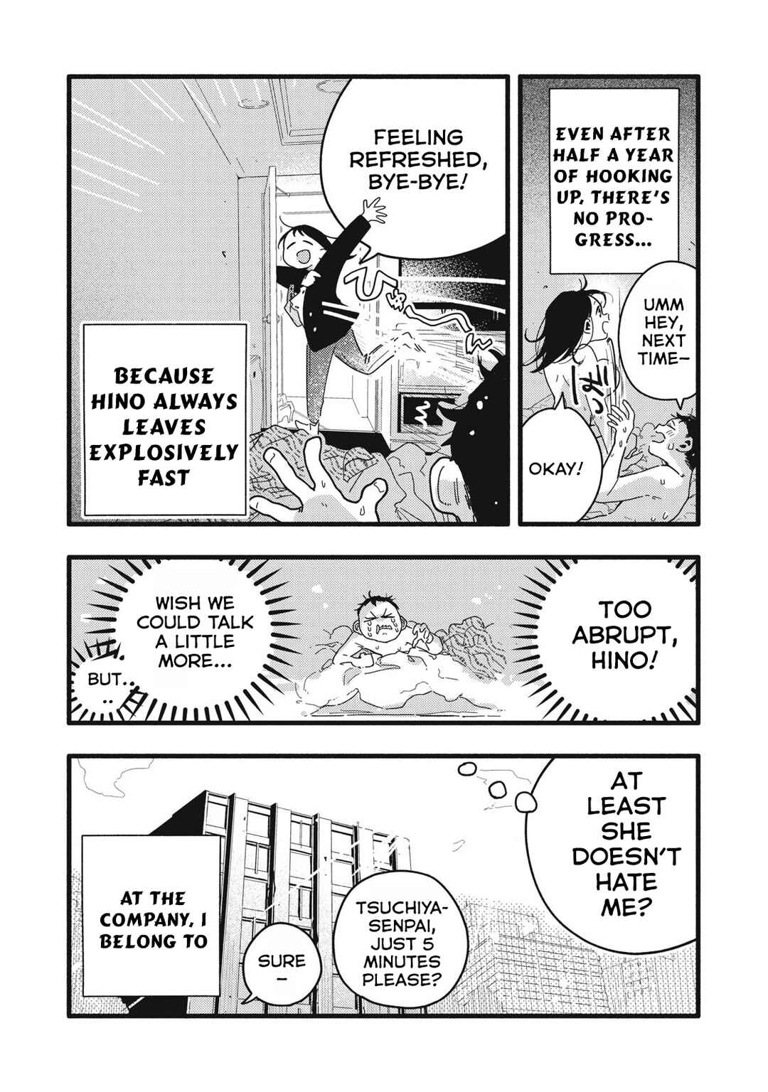 Chapter 3 - Page 4