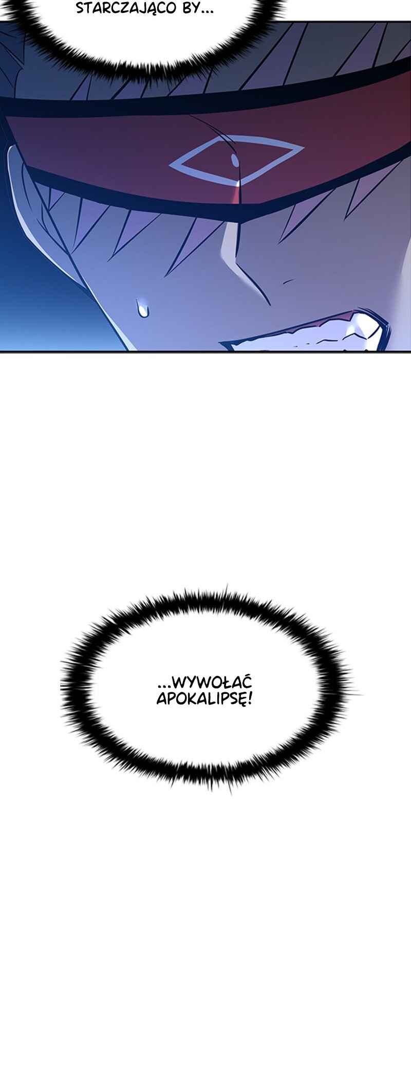 Chapter 33 - Page 28