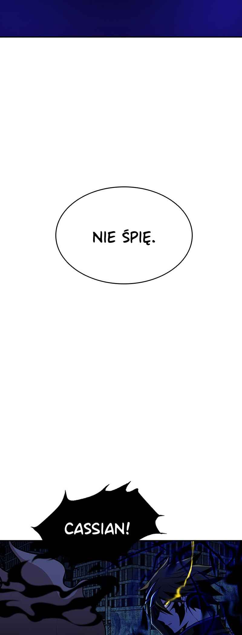 Chapter 33 - Page 34