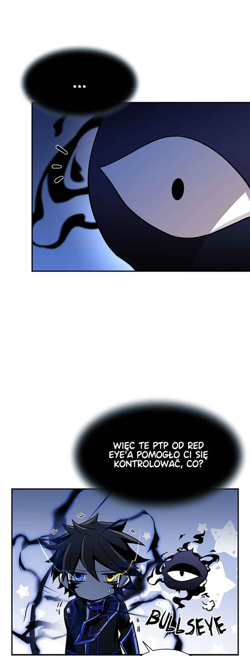 Chapter 33 - Page 37