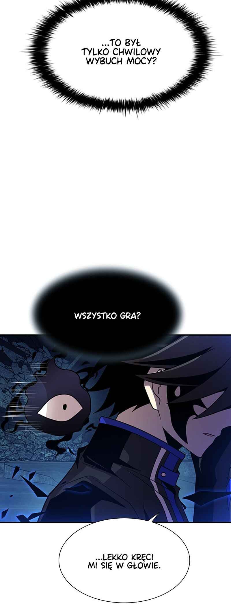 Chapter 33 - Page 41