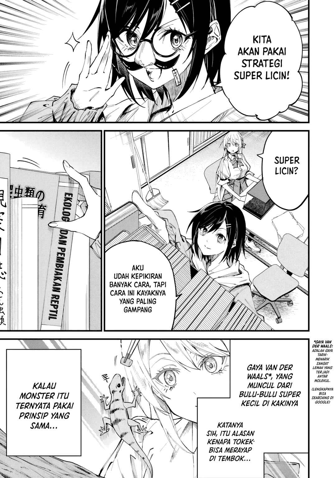 Chapter 4.2 - Page 2