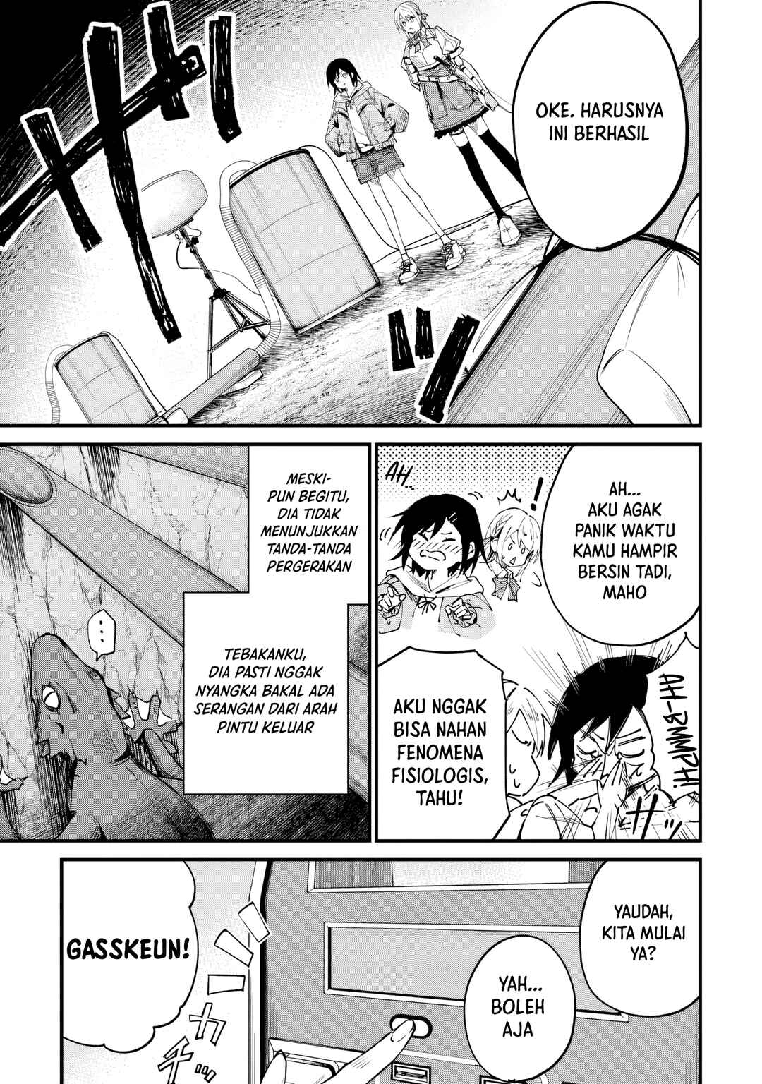 Chapter 4.2 - Page 8