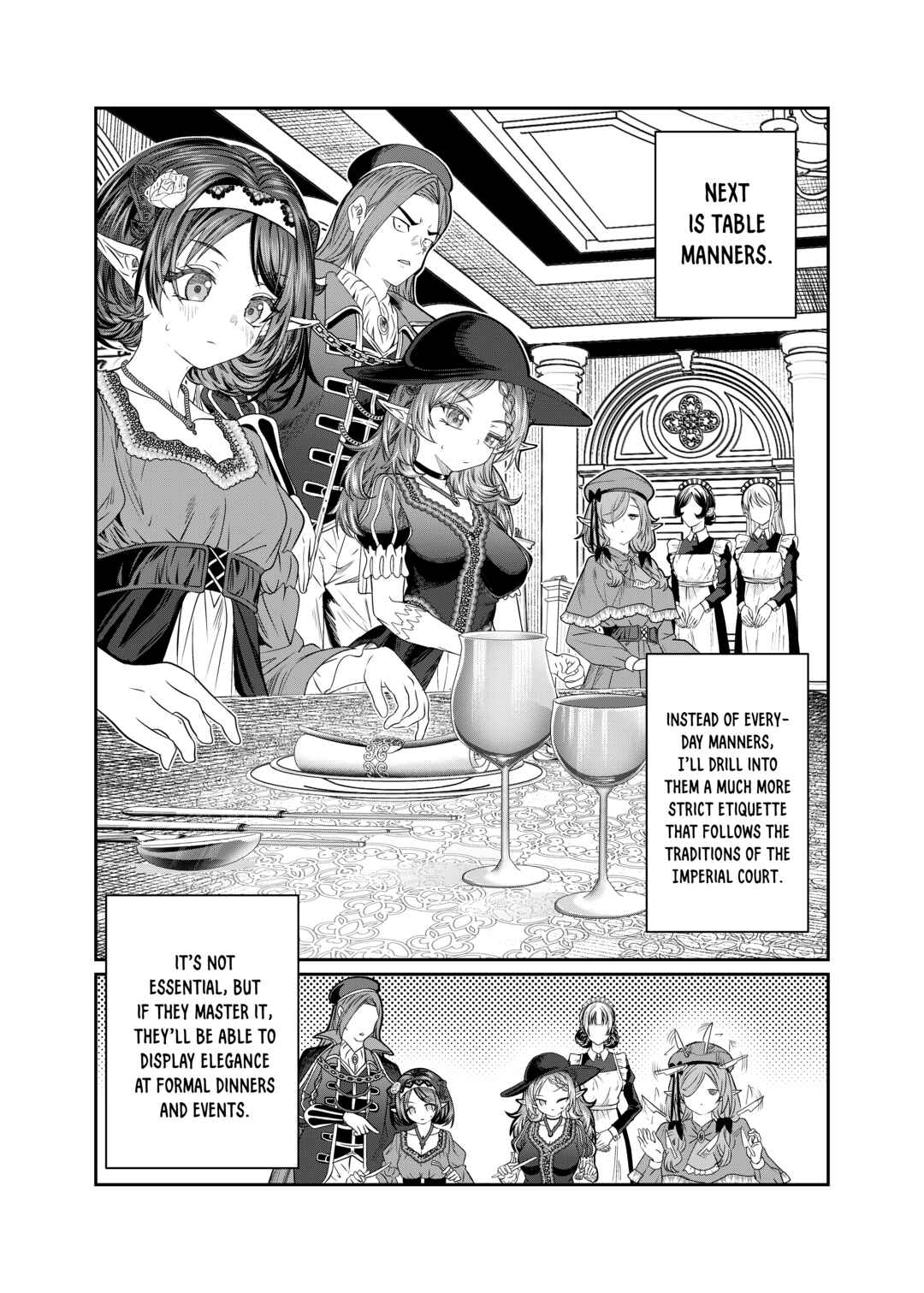 Chapter 80 - Page 4