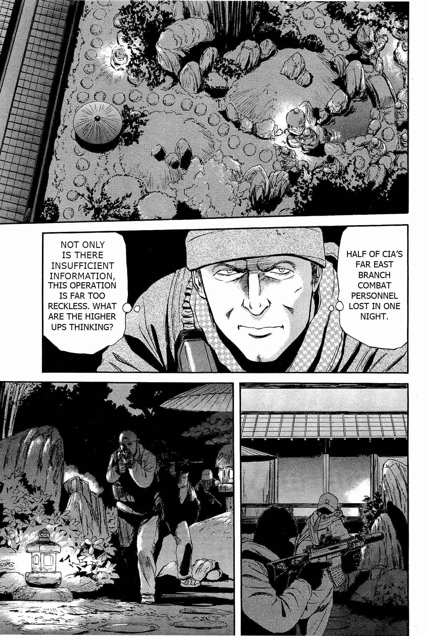 Chapter 22 - Page 15