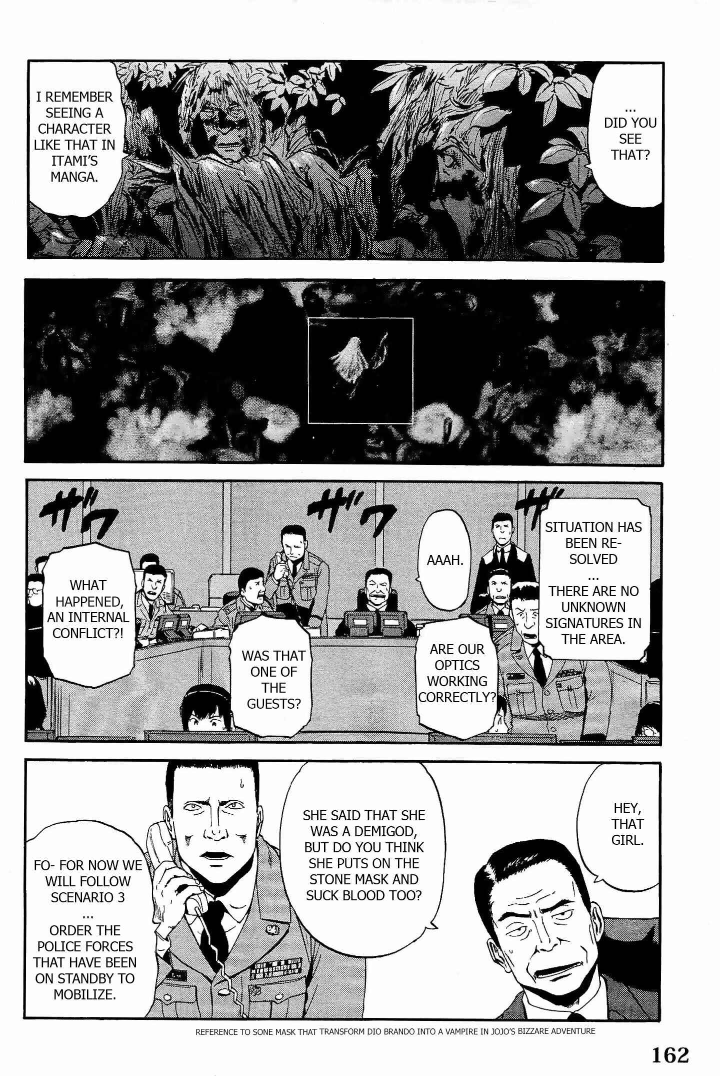Chapter 22 - Page 28
