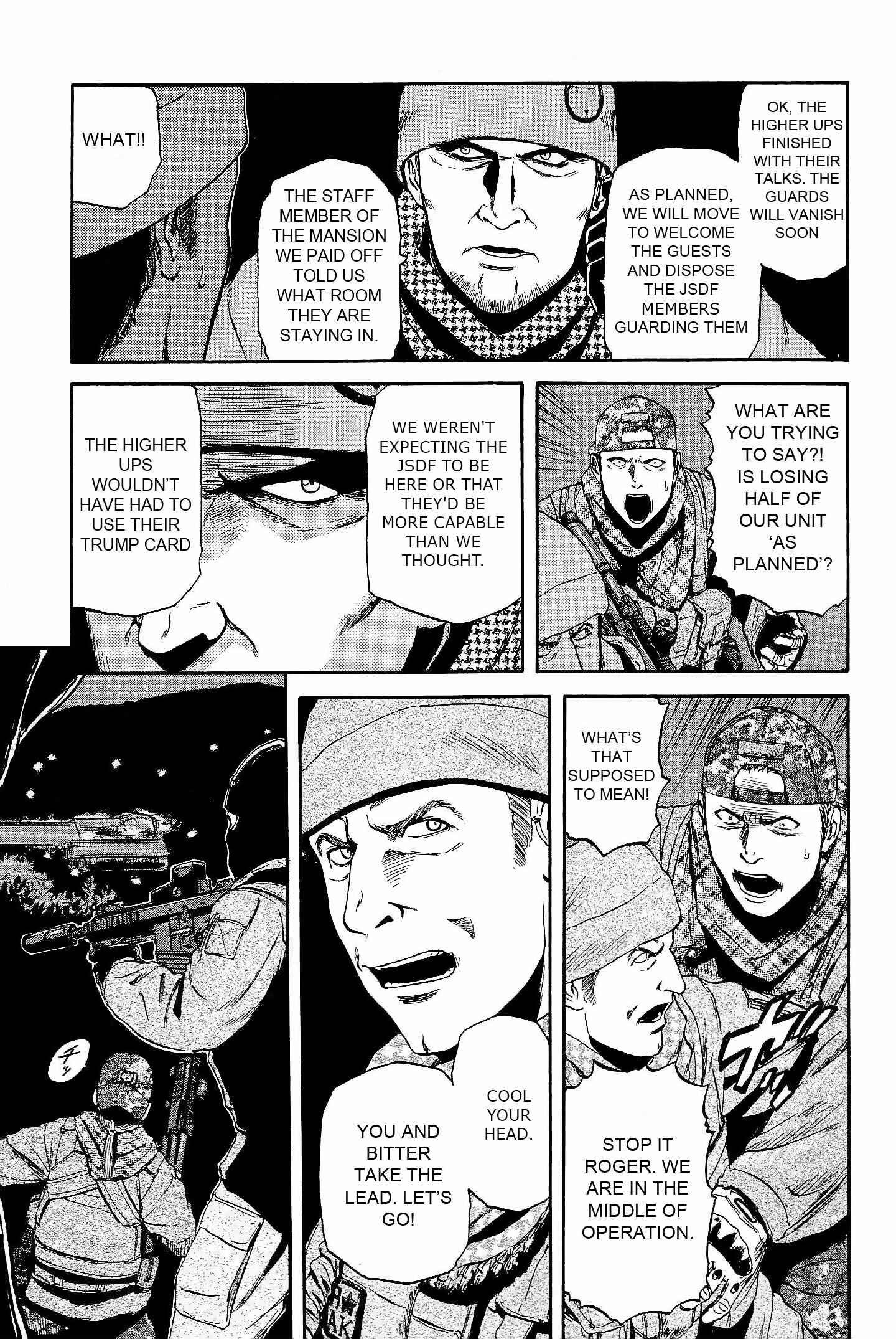 Chapter 22 - Page 9